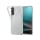 Etui / obudowa na smartfona Spigen Liquid Crystal Galaxy A57 5G Crystal Clear